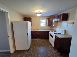 Building Photo - 412 Prince St