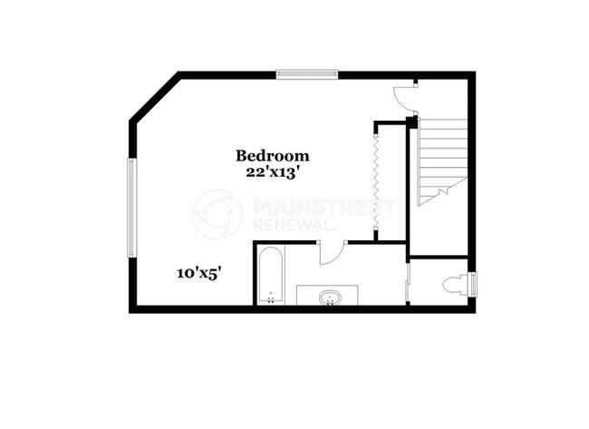 Building Photo - 4 Bedroom Pet-Friendly Home in Apopka, FL with Main Street Renewal