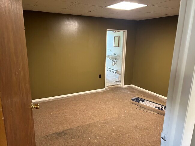 Foto del edificio - 7508 NY-177