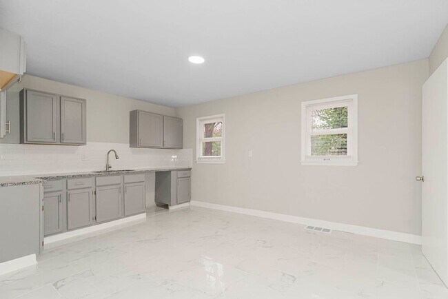 Foto del edificio - Dont Miss Out !!!!