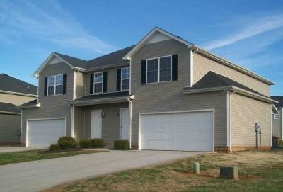 Primary Photo - 221 Hanover Ct