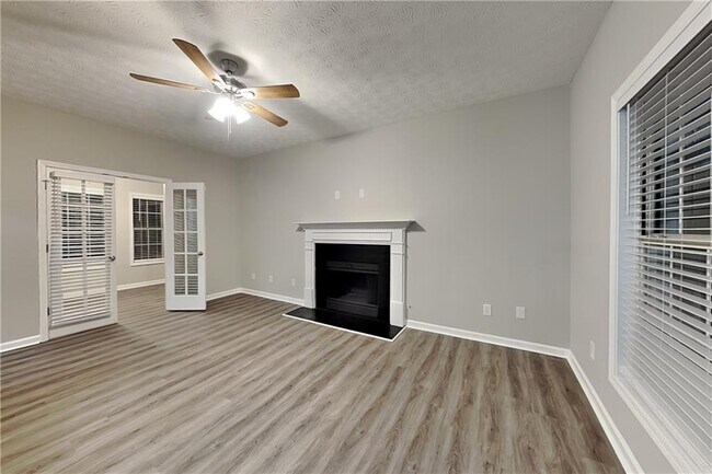 Foto del edificio - 1331 Windage Ct SW