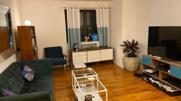 Primary Photo - 32nd Street | 37th Avenue