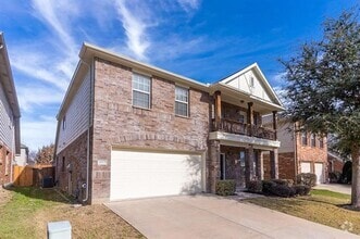 Building Photo - 4313 Summer Star Ln
