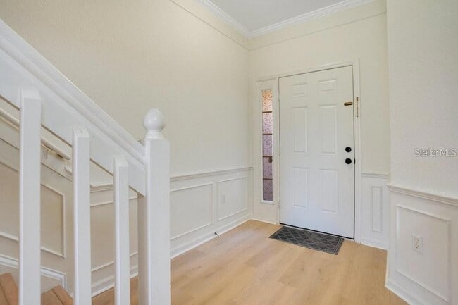 Building Photo - 3393 Shallot Dr
