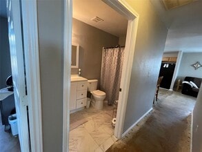 Building Photo - 363 N Rife St Building Photo - 363 N Rife St