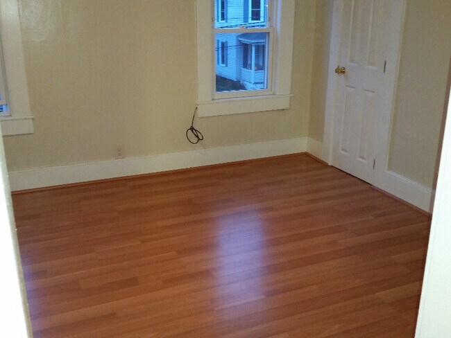 Foto del edificio - 6 Gaugh St