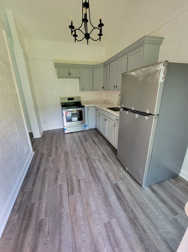 785 Pole Branch Rd, Clover, SC 29710 House Rental in Clover, SC