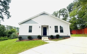 Building Photo - 5705 Eagle Pass Cir