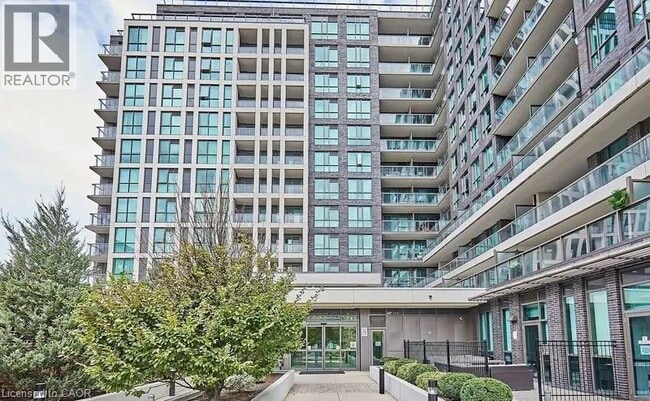 Building Photo - 80 Esther Lorrie Dr