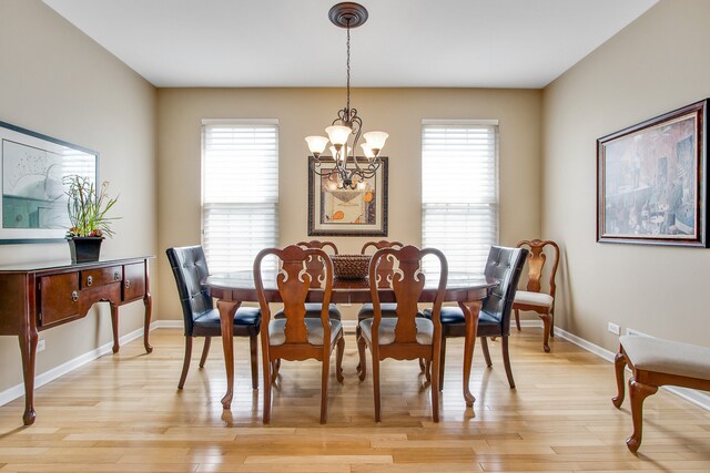Foto del edificio - 2502 Waterbury Ln