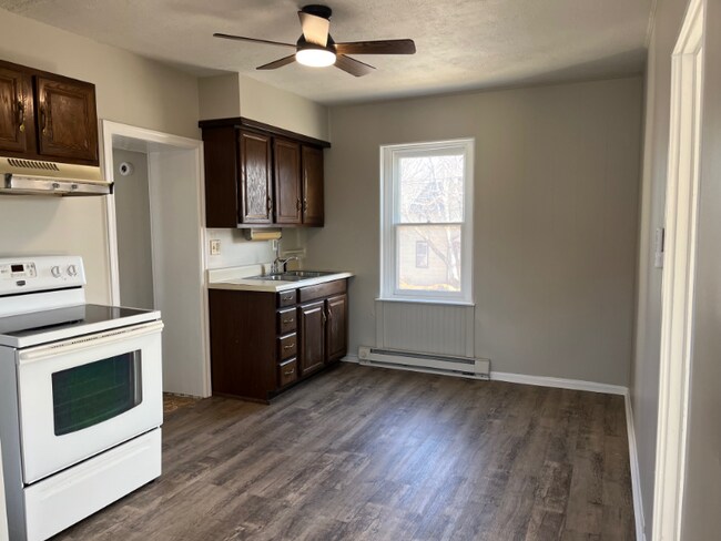 Foto del edificio - 445 Main St