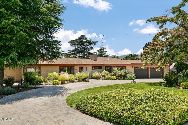 Building Photo - 2136 Sunnybank Dr