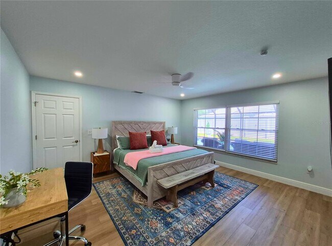 Foto del edificio - 5314 36th Ave Dr W