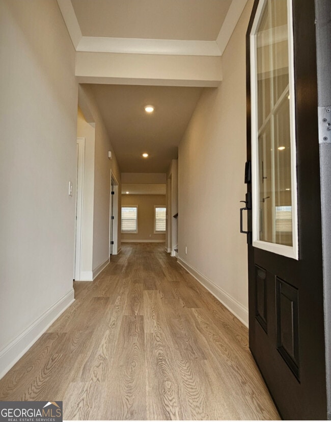 Building Photo - 3049 Sweet Red Cir