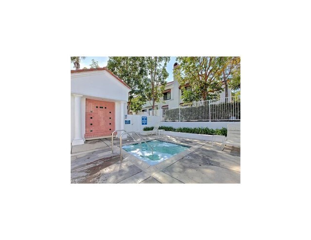 Foto del edificio - 19401 Sunray Ln