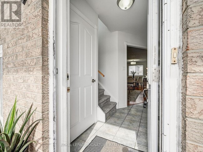 Photo du bâtiment - 23 Beaverton Dr