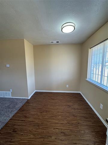 Building Photo - 3436 Soft Cloud Dr