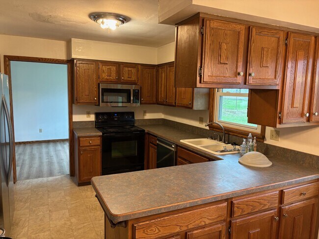 Foto del edificio - 3603 Brierwood Dr