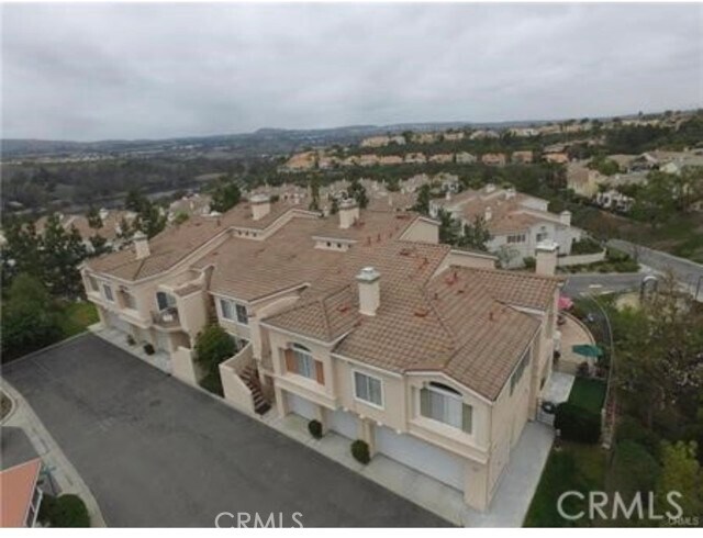 Building Photo - 24601 La Serenata