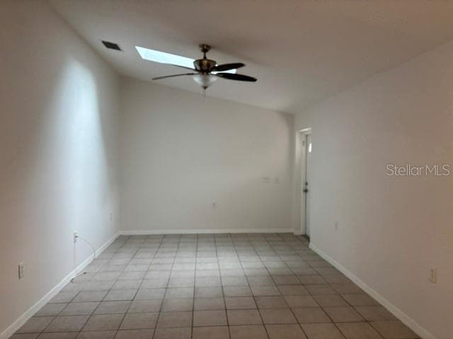 Building Photo - 2780 Cypress Dr