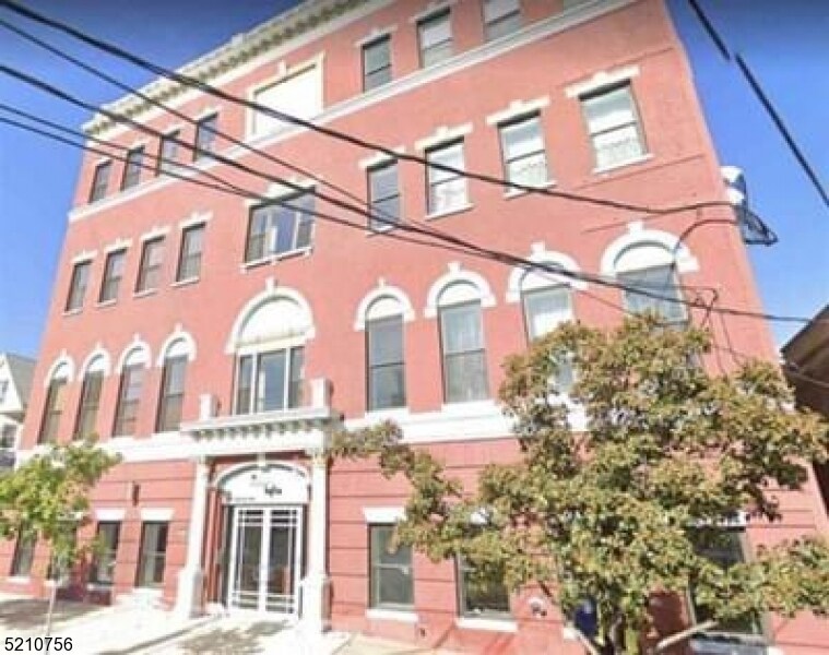 Foto principal - 59-63 W 30th St