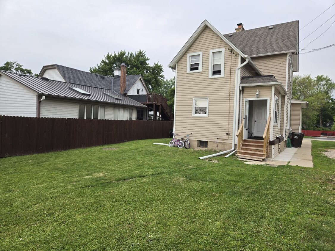 Primary Photo - 37 Gates St