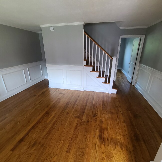 Foto del edificio - 2308 Searles Rd