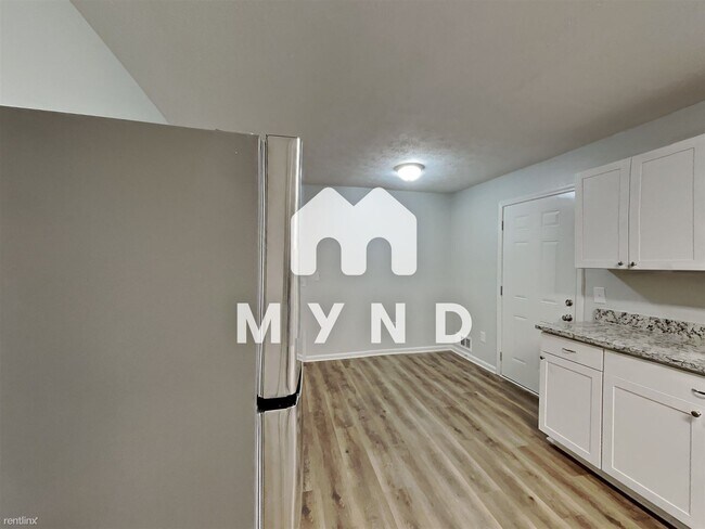Foto del edificio - 3 br, 1 bath House - 900 Ralph Rd SE
