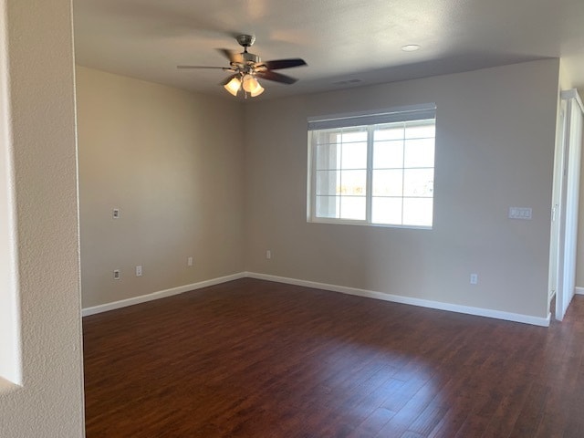 Building Photo - 2485 Makenna Dr.