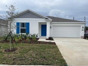 Building Photo - 2526 McKinley Dr