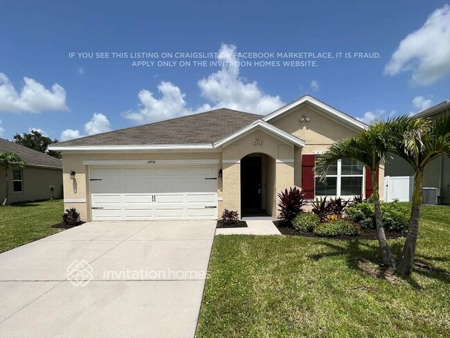 Building Photo - 14954 Flowing Gold Dr
