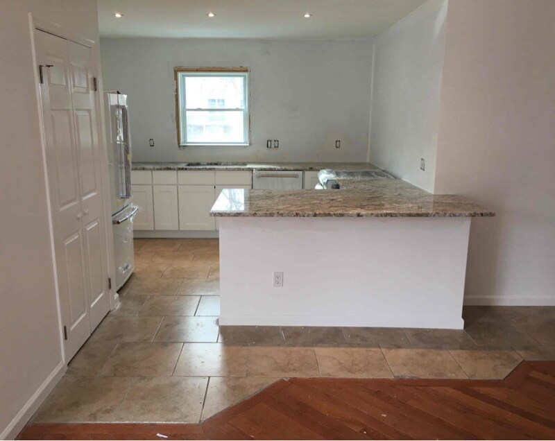 Foto principal - 10715 Joyce Dr