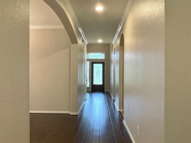 Foto del edificio - 26118 Brickhill Dr