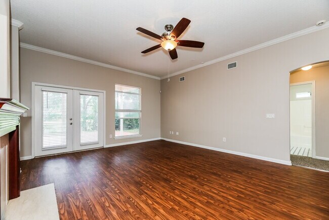 Building Photo - 2964 Captiva Bluff Rd N