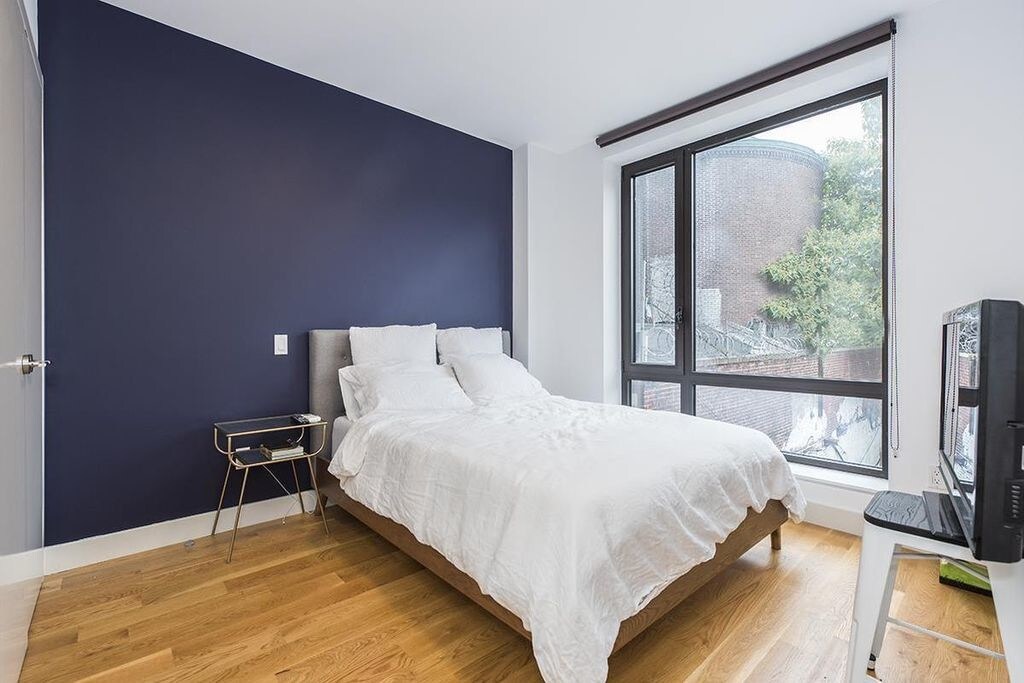 Foto principal - 740 Dekalb Ave