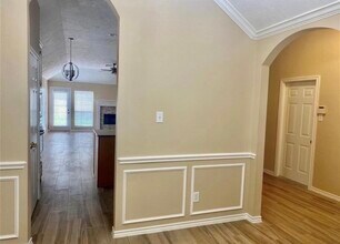 Building Photo - 5618 Indigo Trails Dr
