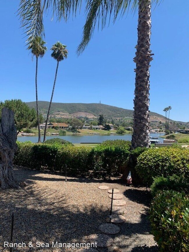 Building Photo - 2 br, 2 bath House - 1511 La Casita Dr.