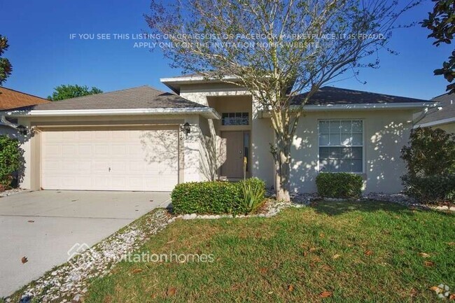 Building Photo - 910 Shaw Cir