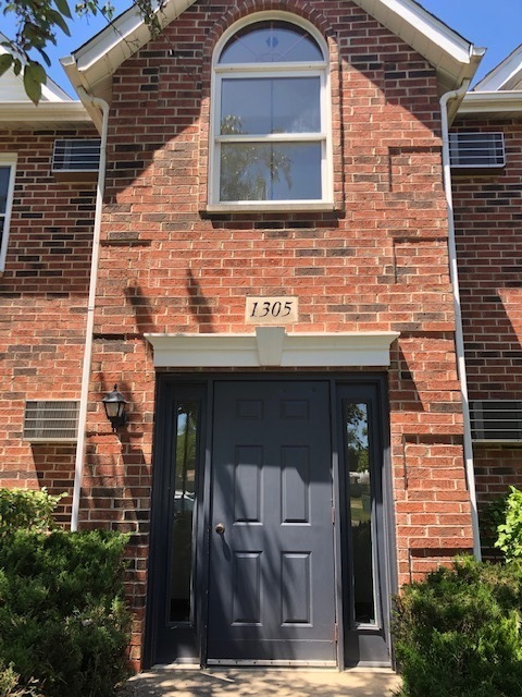 Foto principal - 1305 Cunat Ct