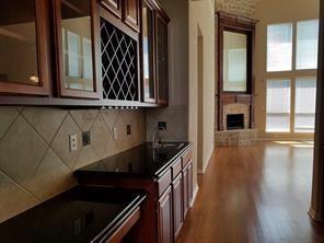 Foto del edificio - 13183 Broadhurst Dr