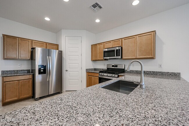 Foto del edificio - 8907 W Colter St