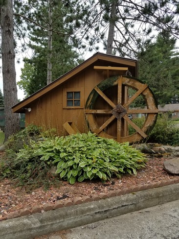 Building Photo - Cedar Village I & II