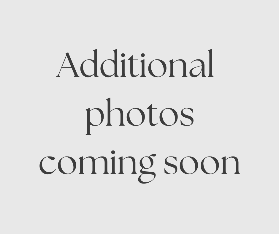 Building Photo - 1633 N Grandview Ln