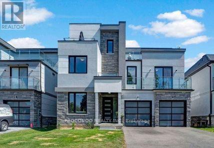 Primary Photo - 528 Jones Rd