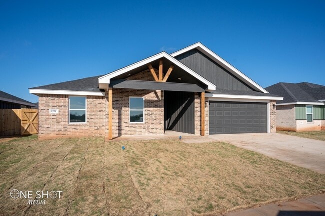 Building Photo - 1728 Bandolero Rd