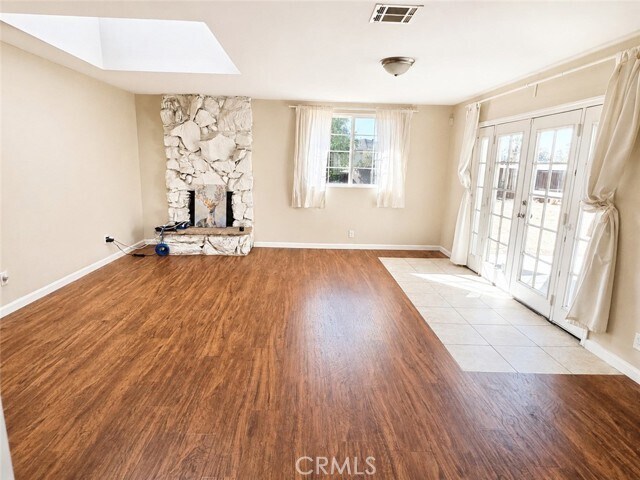 Foto del edificio - 2073 Tulip Ct