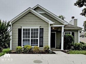 Building Photo - 378 Walker Way