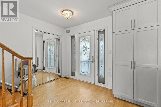 Photo du bâtiment - 101 Moffatt St