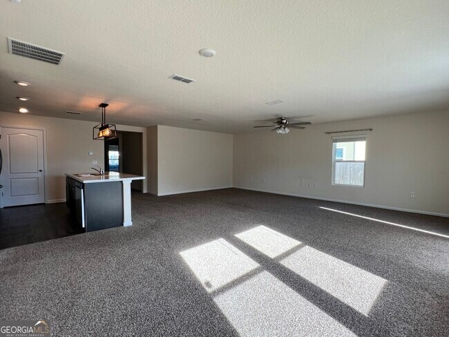 Foto del edificio - 152 Holston Cir